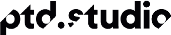 PTD logo